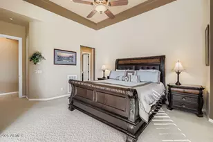 27679 N 125th Dr, Peoria, AZ 85383 - Photo 26