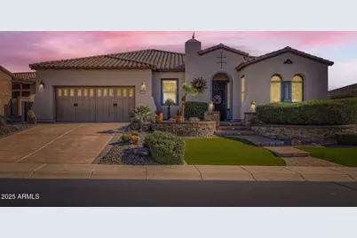 27679 N 125th Drive, Peoria, AZ 85383 - Photo 50