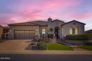 27679 N 125th Dr, Peoria, AZ 85383 - Photo 50