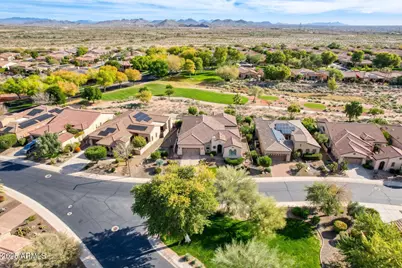 27679 N 125th Drive, Peoria, AZ 85383 - Photo 44