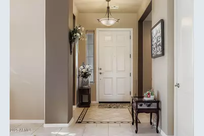 27679 N 125th Drive, Peoria, AZ 85383 - Photo 14