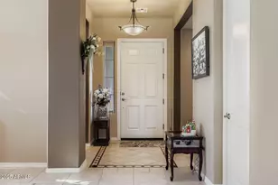 27679 N 125th Dr, Peoria, AZ 85383 - Photo 14