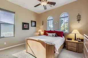 27679 N 125th Dr, Peoria, AZ 85383 - Photo 30