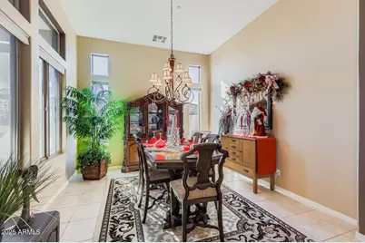 27679 N 125th Drive, Peoria, AZ 85383 - Photo 22