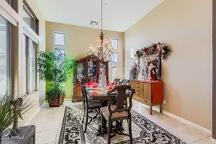 27679 N 125th Dr, Peoria, AZ 85383 - Photo 22