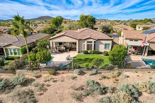 27679 N 125th Dr, Peoria, AZ 85383 - Photo 36