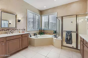 27679 N 125th Dr, Peoria, AZ 85383 - Photo 30