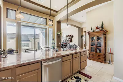 27679 N 125th Drive, Peoria, AZ 85383 - Photo 18