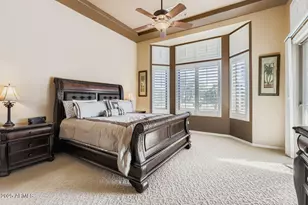 27679 N 125th Dr, Peoria, AZ 85383 - Photo 24