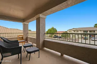 4175 E Odessa Dr, San Tan Valley, AZ 85140 - Photo 8