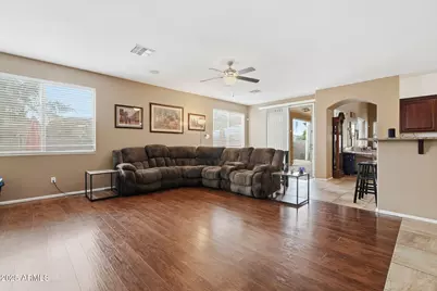 4175 E Odessa Drive, San Tan Valley, AZ 85140 - Photo 20