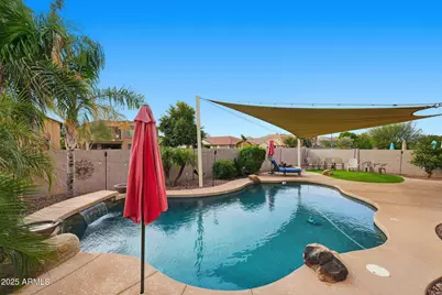 4175 E Odessa Drive, San Tan Valley, AZ 85140 - Photo 50