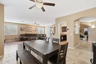 4175 E Odessa Dr, San Tan Valley, AZ 85140 - Photo 22