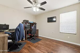 4175 E Odessa Dr, San Tan Valley, AZ 85140 - Photo 36