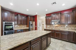 4175 E Odessa Dr, San Tan Valley, AZ 85140 - Photo 4