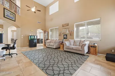 4175 E Odessa Drive, San Tan Valley, AZ 85140 - Photo 2