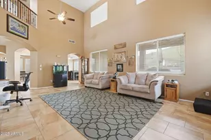 4175 E Odessa Dr, San Tan Valley, AZ 85140 - Photo 2