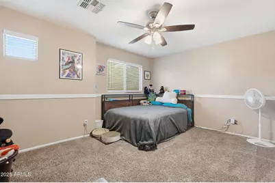4175 E Odessa Drive, San Tan Valley, AZ 85140 - Photo 34