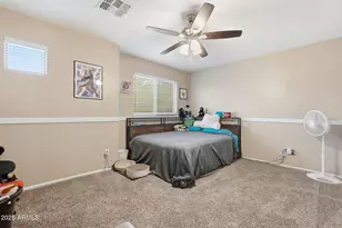 4175 E Odessa Dr, San Tan Valley, AZ 85140 - Photo 34