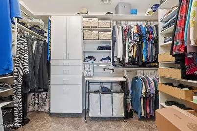 4175 E Odessa Drive, San Tan Valley, AZ 85140 - Photo 40