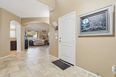 4175 E Odessa Drive, San Tan Valley, AZ 85140 - Photo 14