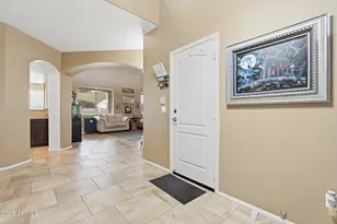 4175 E Odessa Dr, San Tan Valley, AZ 85140 - Photo 14