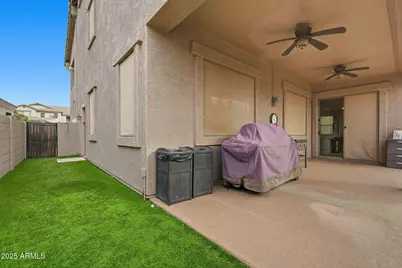 4175 E Odessa Drive, San Tan Valley, AZ 85140 - Photo 46