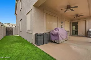 4175 E Odessa Dr, San Tan Valley, AZ 85140 - Photo 46