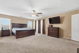 4175 E Odessa Dr, San Tan Valley, AZ 85140 - Photo 6