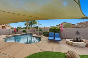 4175 E Odessa Dr, San Tan Valley, AZ 85140 - Photo 48