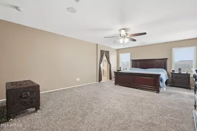 4175 E Odessa Drive, San Tan Valley, AZ 85140 - Photo 38