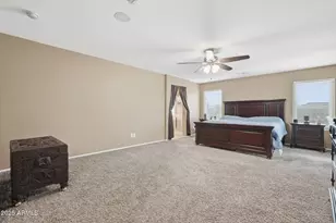 4175 E Odessa Dr, San Tan Valley, AZ 85140 - Photo 38