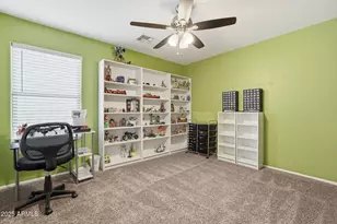 4175 E Odessa Dr, San Tan Valley, AZ 85140 - Photo 30