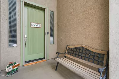 4175 E Odessa Drive, San Tan Valley, AZ 85140 - Photo 12