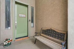 4175 E Odessa Dr, San Tan Valley, AZ 85140 - Photo 12