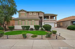 4175 E Odessa Dr, San Tan Valley, AZ 85140 - Photo 10