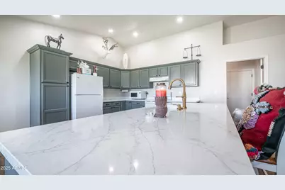 15310 E Via Del Palo --, Gilbert, AZ 85298 - Photo 14