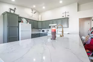 15310 E Via Del Palo --, Gilbert, AZ 85298 - Photo 14