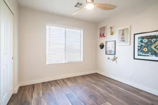 15310 E Via Del Palo --, Gilbert, AZ 85298 - Photo 24