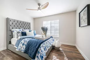 15310 E Via Del Palo --, Gilbert, AZ 85298 - Photo 22