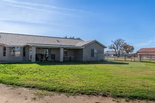 15310 E Via Del Palo --, Gilbert, AZ 85298 - Photo 28