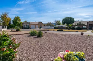 15310 E Via Del Palo --, Gilbert, AZ 85298 - Photo 38