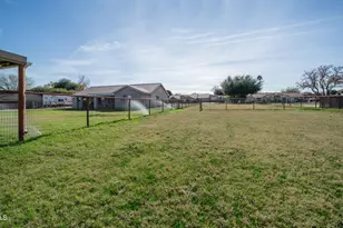 15310 E Via Del Palo --, Gilbert, AZ 85298 - Photo 4