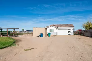 15310 E Via Del Palo --, Gilbert, AZ 85298 - Photo 40