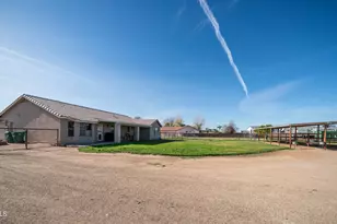 15310 E Via Del Palo --, Gilbert, AZ 85298 - Photo 34