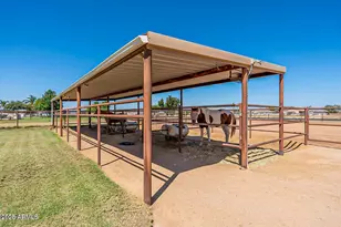 15310 E Via Del Palo --, Gilbert, AZ 85298 - Photo 32