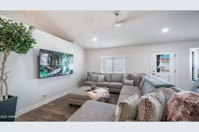 15310 E Via Del Palo --, Gilbert, AZ 85298 - Photo 8