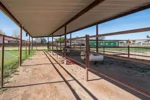 15310 E Via Del Palo --, Gilbert, AZ 85298 - Photo 30