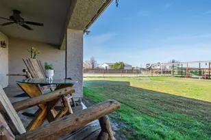 15310 E Via Del Palo --, Gilbert, AZ 85298 - Photo 26