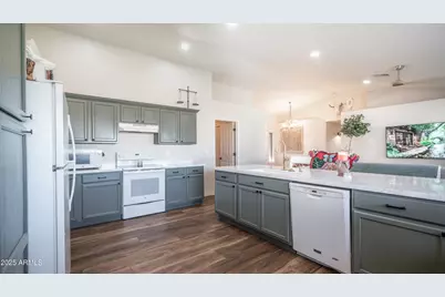 15310 E Via Del Palo --, Gilbert, AZ 85298 - Photo 12